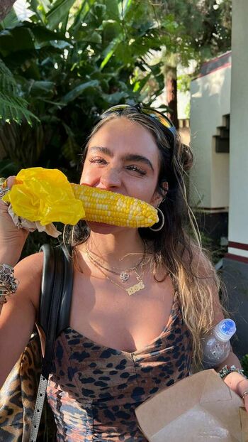Sommer Ray