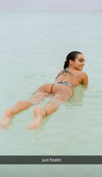 Sommer Ray