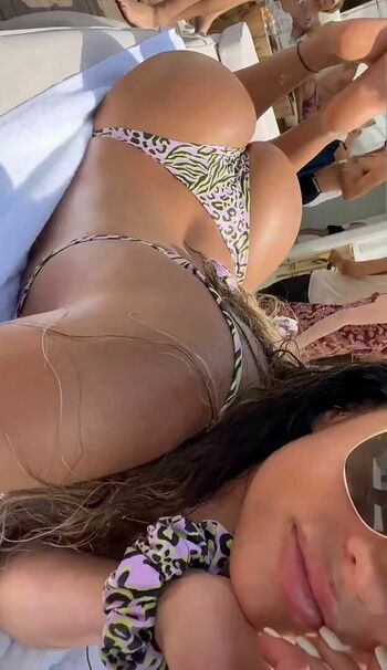 Sommer Ray