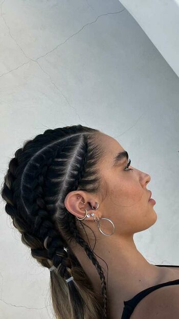 Sommer Ray