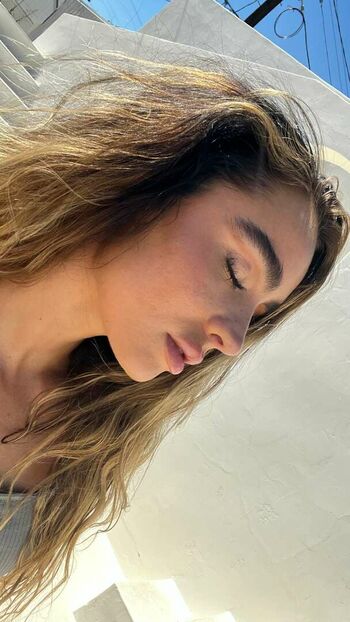 Sommer Ray