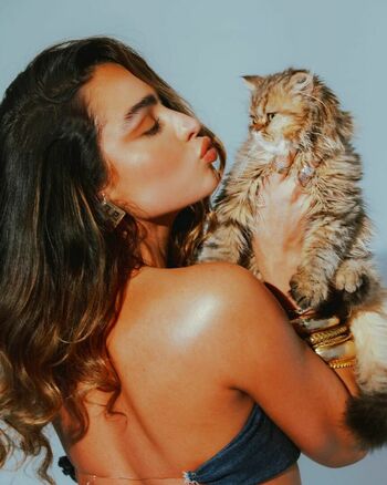 Sommer Ray