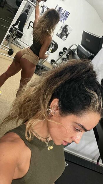 Sommer Ray