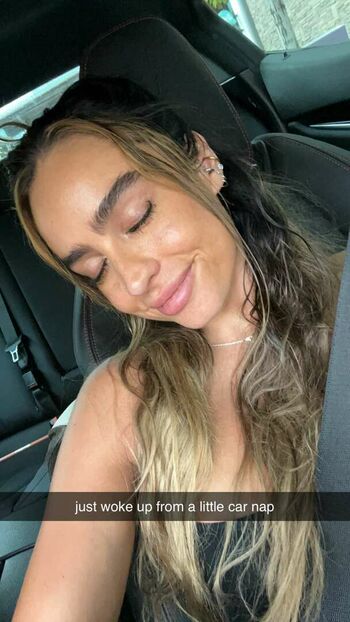 Sommer Ray