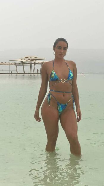 Sommer Ray
