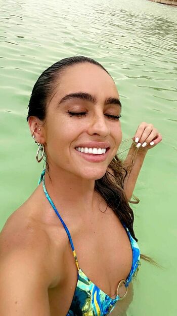 Sommer Ray