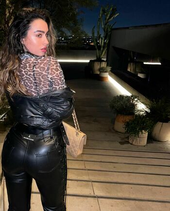 Sommer Ray