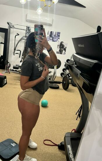 Sommer Ray