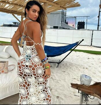 Sommer Ray