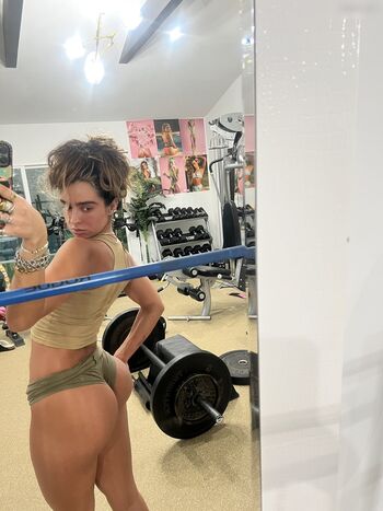 Sommer Ray