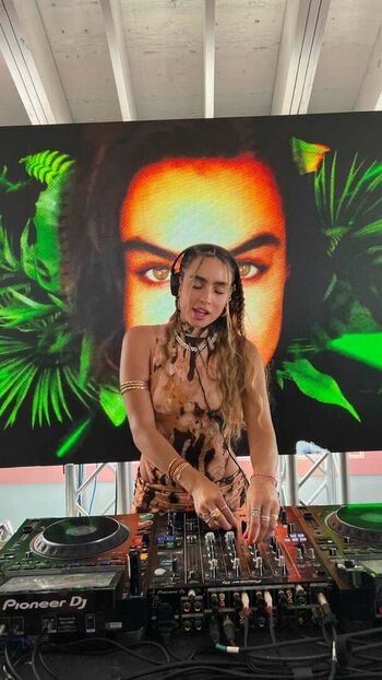 Sommer Ray
