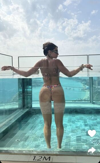 Sommer Ray