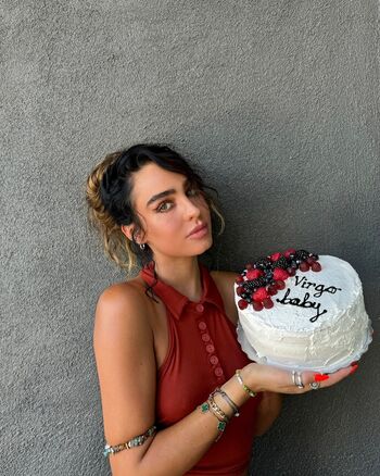 Sommer Ray