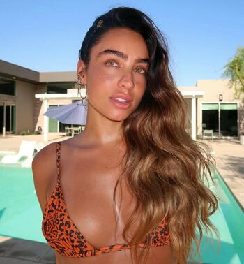 Sommer Ray