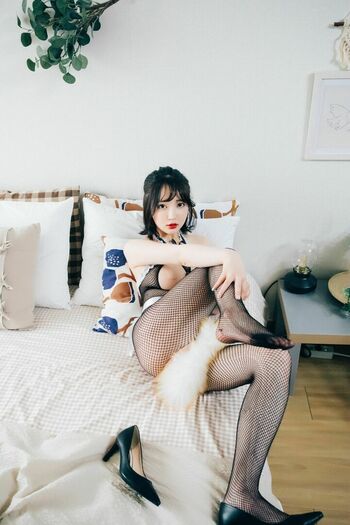 Son Ye Eun
