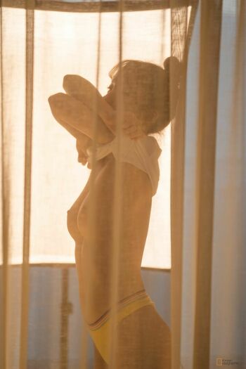 Son Ye Eun