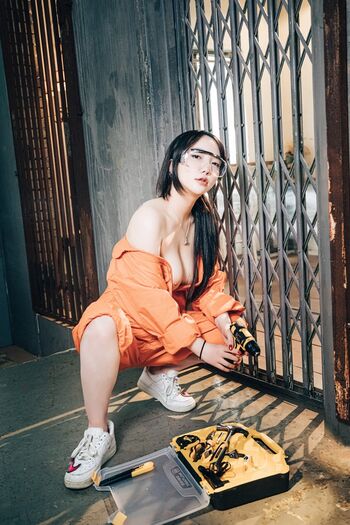 Son Ye Eun