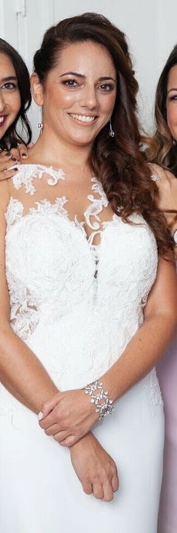 Sona Movsesian