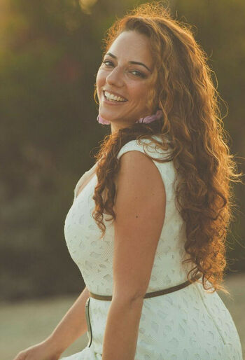 Sona Movsesian