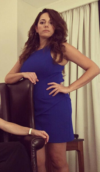 Sona Movsesian