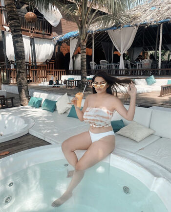 Sonali Malhotra