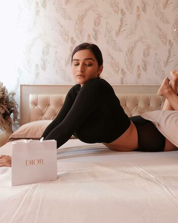 Sonali Malhotra