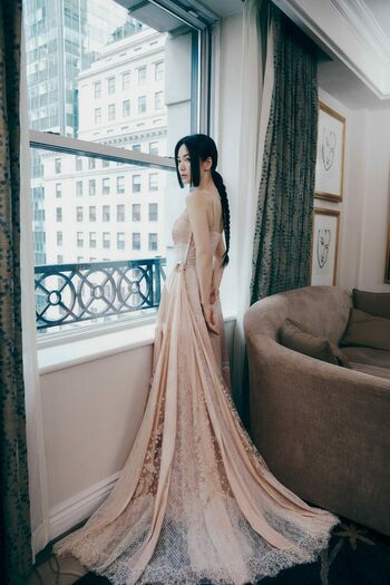 Song Hye-kyo