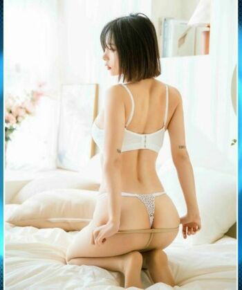 Song Joo A