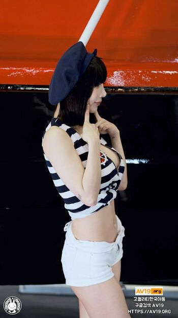 Song Joo A