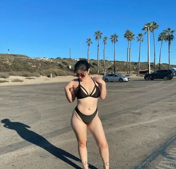 Sonia Elsie