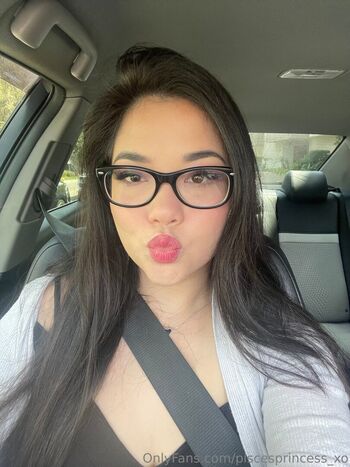 Sonia Elsie