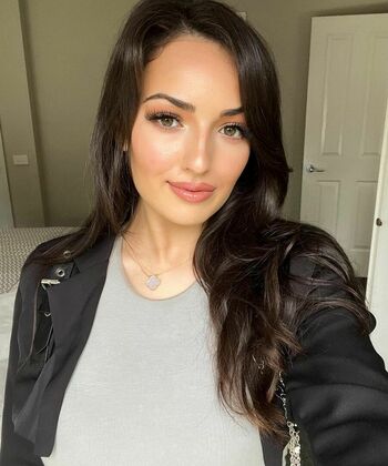 Sonia Ferraro