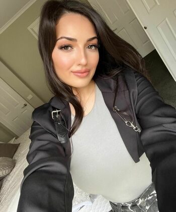 Sonia Ferraro
