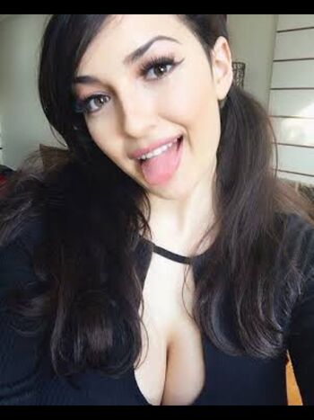 Sonia Ferraro