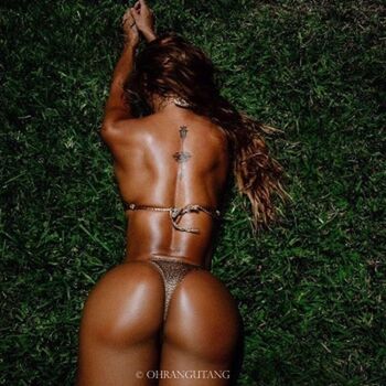 Sonia Isaza