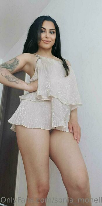 sonia_monella20