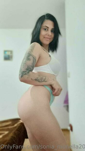 sonia_monella20