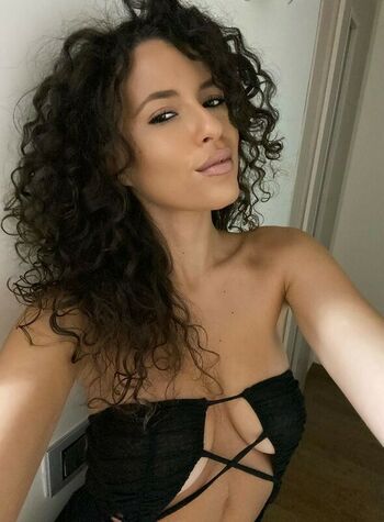 Sonia Sghairi