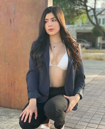 sonielyoficial