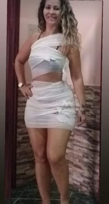 Soninha Coroa