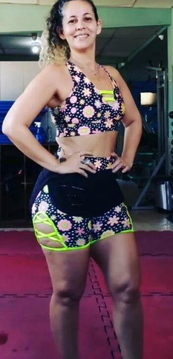 Soninha Coroa