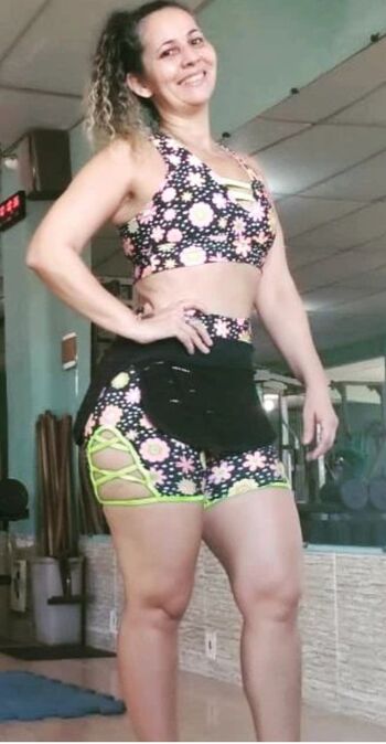 Soninha Coroa