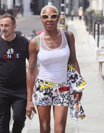 Sonique
