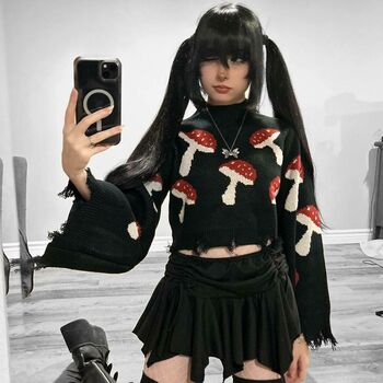Soniyoru