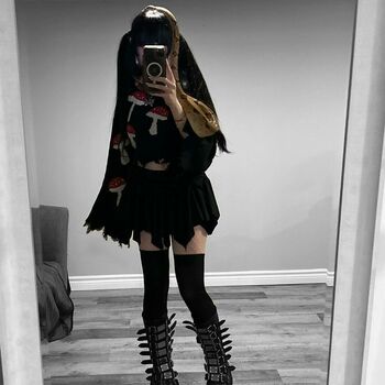 Soniyoru
