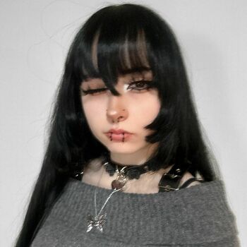 Soniyoru