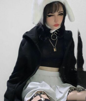 Soniyoru