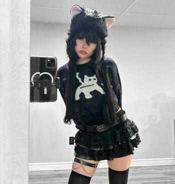 Soniyoru