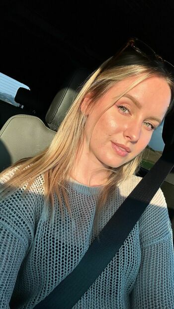 Sonja Reid