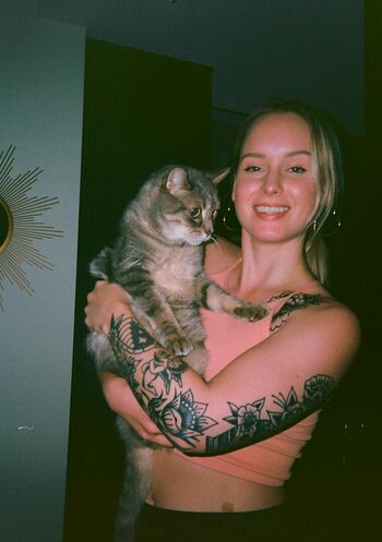 Sonja Reid
